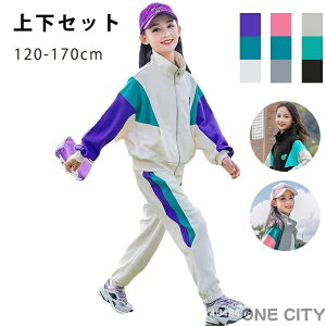 ZbgAbv LbY ㉺Zbg W[W ̎q X|[cEFA  pc XEFbg  JWA  킢 ^ g[i[gbvX Y{ X|[c i t@