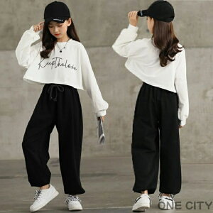 q _X ߑ qbvzbv 2_ gbvX pc _XEFA t@bV X|[cEFA HIPHOP _X WY K[Y WjA 120 130 140 150 160cm tH~ JWA  킢