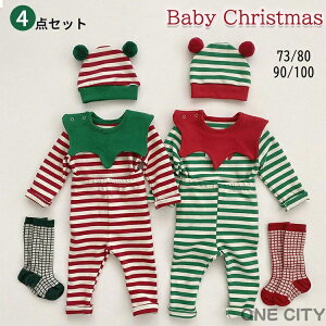 NX}X xr[ 4_Zbg Xq gbvX pc X^C 悾ꂩ Rbg  xr[ Ԃ  ǂ  RXv RX`[ NX}Xߑ j̎q ̎q jp 