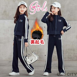 qW[W XEFbg LbY N ؍   ㉺Zbg 2_ ZbgAbv ~ pc ^ h qǂ X|[cEFA AE^[ Chpc WbvAbv W w 