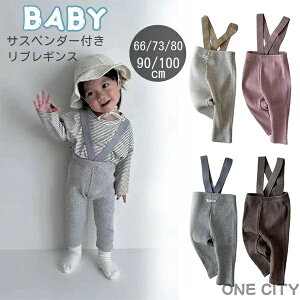 MX xr[ LbY xr[MX TXy_[t TXy_[ Tybg pc xr[ ̎q j̎q Ԃ  MXxr[ I[C H ~ H~ I[o