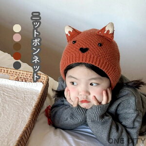  q Xq jbgX xr[ LbY {lbg qp ~ H Vv t Xq ̎q j̎q Lbv   qXq jbgLbv R o v[g 