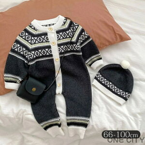  xr[ jbgp[X Jo[I[  xr[ V Ԃ LbY q Xqt  jbg p[X OJ {fBX[c Vv i` 킢 66 