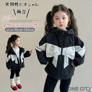 LbY }Eep[J[ ̎q WPbg q g[i[ p[J[ t[ht qWPbg q EBhu[J[ K[Y R[g h t H ~gbvX AE^[ JWA