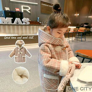 _btR[g LbY {AR[g t[ht N R[g `FbN q ̎q j̎q g qR[g h WPbg H ~R[g LbYR[g iq LbY  E[