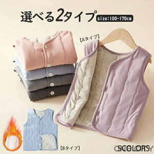 xXg LbY ȃAE^[ hxXg AE^[ ̎q j̎q xr[   j ~LbY V[g m[X[u vlbN h ʊw ~ H o ʉ n sN u[ p[v