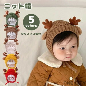 t Xq q NX}XCxh giJC  xr[ LbY Ԃ jbgLbv  ~ R[f  Mtg ΍ o v[g ct ۈ牀 oYj