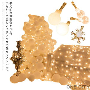 NX}X I[ig  LED Cg 6M 40 NX}Xc[ C~l[V X^[Cg ^ Cg d d k   O VN  a dr 