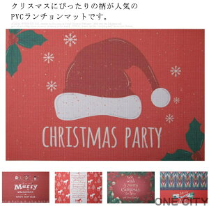 `}bg NX}X PVC  k fM H T^ giJC  h ͋C ϔM  ~ vCX}bg e[u}bg e[ui[ ƒ Xgp