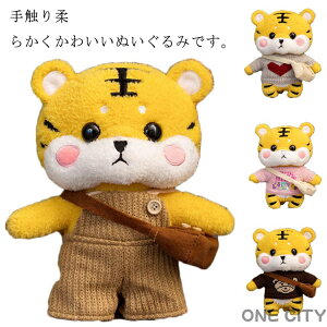 ʂ g  ДN x 2022   ߋ  Ƃ _炩   ^CK[ʂ GObY j  a 蕨 Mtg v[g NX}X a 