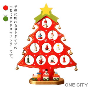   NX}Xc[ 27cm ~jc[ ؐ  q u DIY I[igt k  fR[V  G CeA v[g