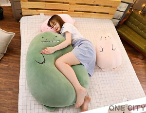 ʂ  lR N} JG v[g 蕨 傫 o^Cf[ a JCC  NX}X v[g t[c ޏ Mtg