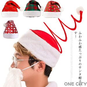 T^Xq NX}XXq lp qp g T^nbg T^RXv T^N[X jp WjA  ߑ  ~   Lbv v[g  