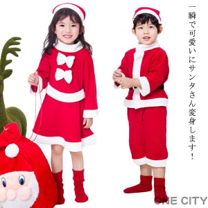 T^RXv LbY qp NX}X RXvߑ T^N[X ߑ T^RX  Xqt WjA j̎q ̎q LbY q qǂ NX}X RX`[ ߑ 