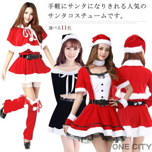 NX}X T^ RXv T^RX T^N[X RX`[ ߑ   ZNV[ l fB[X  P[v |` Xqt s[X  bh p[eB[ 