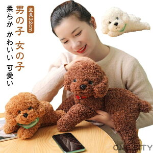 ܂ { efB A  gCv[h ʂ    a ̂ʂ    ӂӂ  킢 _炩 G ʂ q LbY 