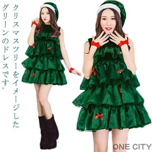 c[ m[X[u T^ l NX}Xc[ ߑ Xq NX}X p[eB[ hX  NX}X fB[X NX}Xߑ T^N[X _[NO[ s[X 