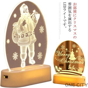 NX}X  iCgCg C~l[V LEDCg USB dr ドCg  I[ig  X g ͋C fR[V ԐڏƖ k