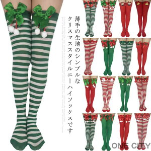 NX}X j[nC \bNX {[_[ RXv  C T^ T^N[X  lp {  RXvߑ   bh O[ RX`[ 