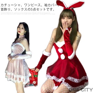 T^RX 5_Zbg T^ RXv fB[X e NX}X T^N[X RX`[  J`[V  ETM ZNV[ p[eB[ ߑ  bh 傫TCY 