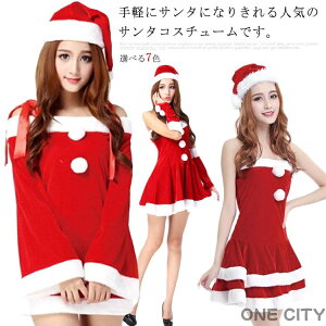 NX}X T^RX T^ RXv T^N[X RX`[ ߑ   ZNV[ l fB[X  P[v |` Xqt s[X  bh p[eB[ 