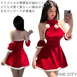 3_Zbg NX}Xߑ s[X RXvߑ hX T^N[X NX}XRXv ߑ  T^ T^RX p[eB[ p[eB[hX 킢 fB[X ~jXJT