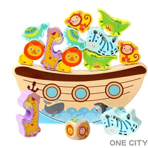 LbY q ςݏグ  ؐpY oX V[\[^ pY ubN NX}X v[g