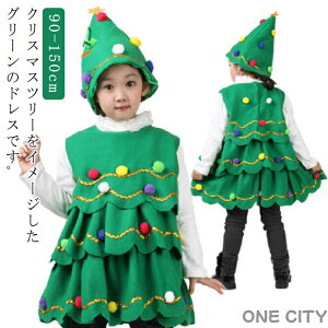 c[ RX`[ RXv NX}X T^ RXv  qǂ LbY RXv ߑ T^ߑ m[X[u T^ NX}Xc[ T^ T^RX T^RXv qp 