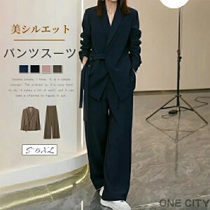 X[c fB[X ZbgAbv pcX[c tH[} Zj[X[c }}X[c 傫TCY WPbg Chpc 􂦂 w  Ǝ  }} {Q ܎O 