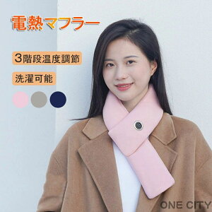 dM}t[ q[g}t[ lbNEH[}[ dMXJ[t M q[^[ XJ[t fB[X  h EFA  킢 ۉ ~  g Oix  ыʕt ӂ