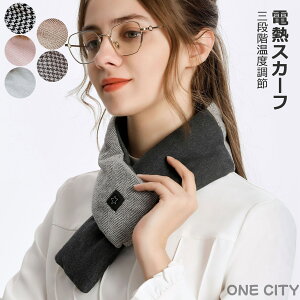 dM}t[ q[g}t[ lbNEH[}[ dMXJ[t M q[^[ XJ[t fB[X Y  h EFA  j ۉ ~  g Oix   Vv 