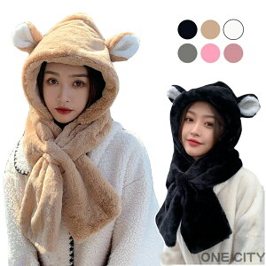 Xq }t[  蕨 I[C nbg O[u LbY  l q N} N} g  킢 t {A  ~΍ ΍ h ۉ h 