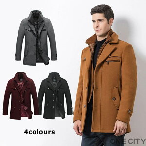  g`R[g YR[g rWlXR[g rWlX JWA n[tR[g אg H ~ am AE^[ PR[g s[R[gE[R[g h OR[g `FX^[R[g 