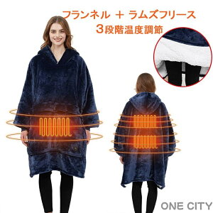 p[J[ dCp[J[ q[^[p[J[ N t[ht tl Yt[X 3ix 傫TCY ې􂢉 jp dCѕz [EFA fB[X Y ~ 