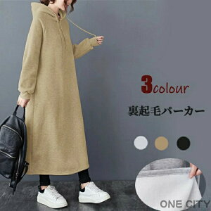 N s[X p[J[s[X {Ap[J[ {As[X AE^[ vI[o[ s[X 傫TCY fB[X jZbNX W[W g[i[ XEFbg  {