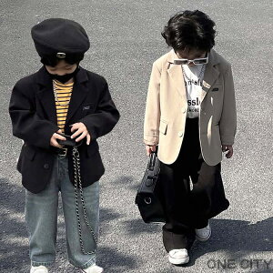 WPbg j̎q WPbg  ؍ t@bV JWA H ~ n i w j̎q i LbY j̎q \ w  ǂ tH[}X[c LbYX[c Ǝ