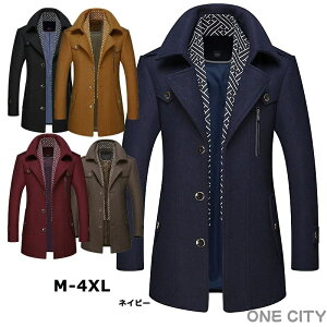  `FX^[R[g g`R[g YR[g rWlXR[g rWlX JWA n[tR[g אg H ~ am AE^[ PR[g s[R[gE[R[g h OR[g