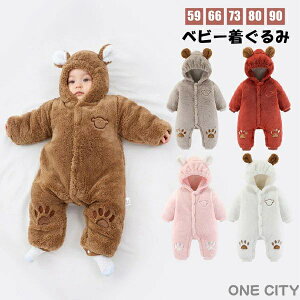 F oYj p[X   Ԃ Jo[I[ xr[ V ̎q v[g ~ H h xr[    Xqt xr[  xr[EFA RX