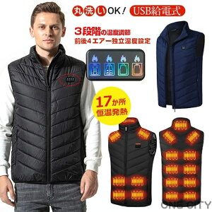 q[^[xXg Y dM xXg 傫TCY oCNEFA  xXg dMxXg USB q[^[t Ci[xXg h x USBM xXg Y fB[X J xXg h