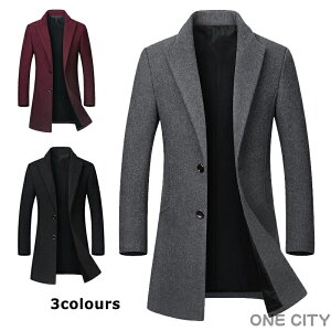  `FX^[R[g g`R[g YR[g X rWlXR[g rWlX JWA n[tR[g אg H ~ am AE^[ PR[g s[R[gE[R[g h O