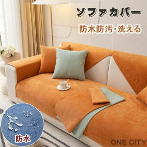 \t@[Jo[ 邾 \t@Jo[ h \t@[V[g \t@Jo[ 3l| I 4l| IȂ k Zp[g 70cm  h h ~ 􂦂 ybg΍ \t@[ی 