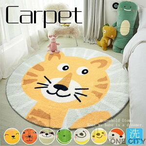  O ~` 􂦂 }CNt@Co[ 킢 ql  Aj} 唻 ͋C   O}bg OK ~ ~` ی^ q O~ ~ߕt }bg OJ