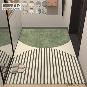 փ}bg 􂦂 80×120cm O 􂦂 J[ybg 傫   k  O}bg J[ybg @OK ~ 唻 ϖ x  _ CeA I[V[Y ~ 