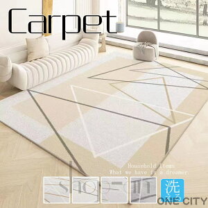  O J[ybg k   C 􉽕 mg[ }bg O}bg O~ イ _ lp ` fXNO 傫 ~ ~ߕt 􂦂 Ce