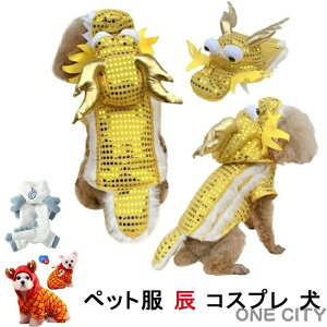 ybg C RXv    ybgEFA p[J[   ϐg pRX`[ 2024N x CN   H~ hbOEGA ^ ^ _炩 h  L n