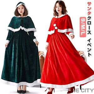 T^ RXv fB[X s[X NX}X O ? GKg Xq }g   NX}X RXv T^N[X  傫TCY o Cxg p[eB[ VN 