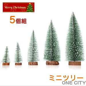 NX}Xc[ ~j  30cm 20cm ~jc[ u e[u k NX}X ͋CX Mtg v[g NX}XG  a j j     