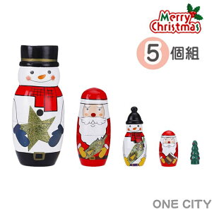 NX}X T^ l` }g[VJ T^N[X Ⴞ k NX}XG u  ؐ NX}XMtg NX}Xv[g 