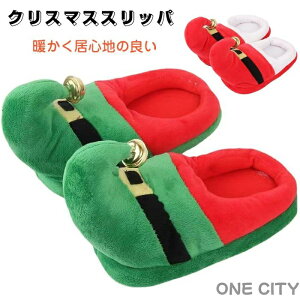 NX}XXbp T^N[XXbp GttB[gXbp ~p gSn̗ǂXbp ʂ ~߃Xbp NX}X NX}X zf[ ~p