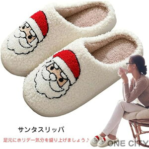 T^Xbp NX}X V[Y 킢 Xbp pXbp ~ fB[X Y ʂ z[Xbp ~  g Sn̗ǂ